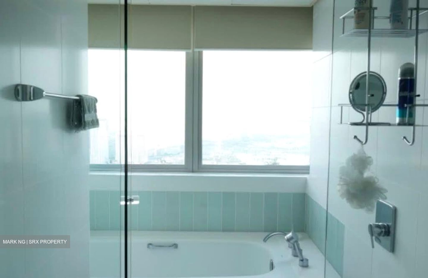 The Sail @ Marina Bay (D1), Apartment #582325131